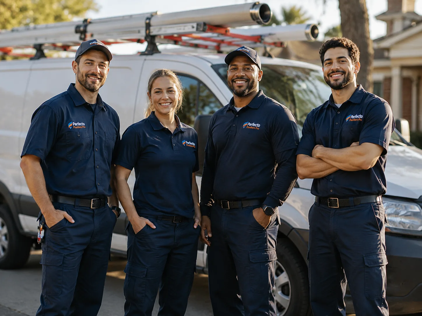 Emergency Plumber Near Me in Charlotte, AR near me