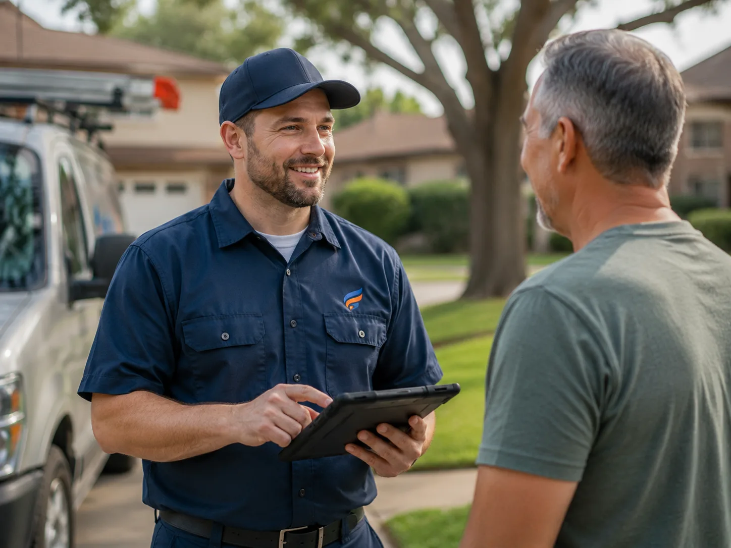 Emergency Plumber Near Me Charlotte, AR FAQs